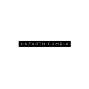 Unearth Cumbria